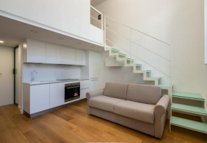 Casa Vacanze Ada